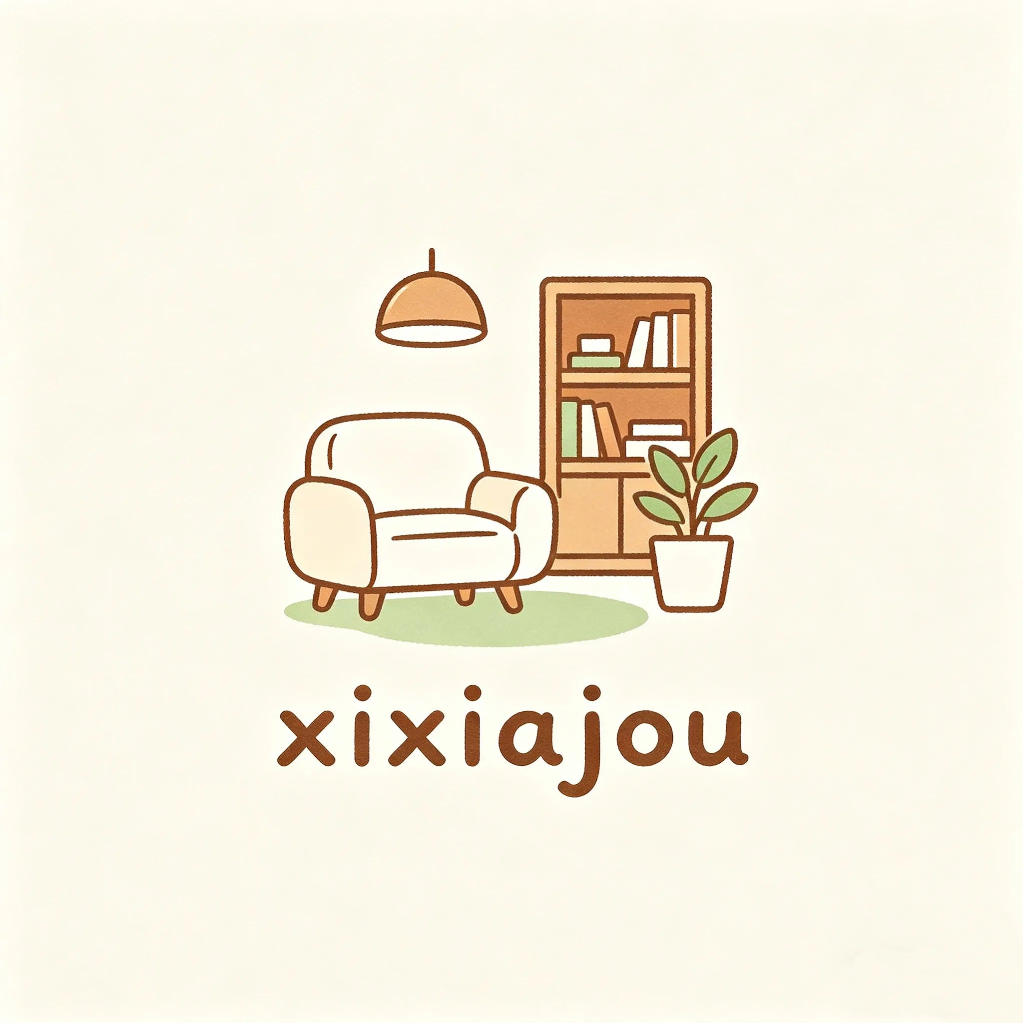 xixiajoudecor